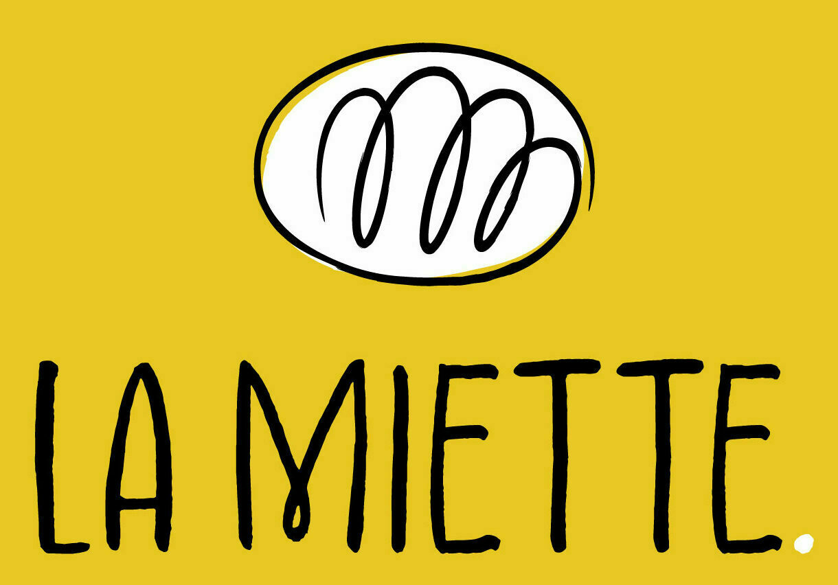 La Miette